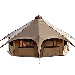 Tomount teepee tent for sale  Delivered anywhere in Ireland