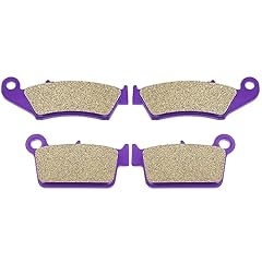 Front rear carbon for sale  Delivered anywhere in USA 
