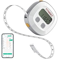 Fitindex smart tape for sale  Delivered anywhere in USA 