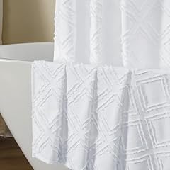 Owenie white shower for sale  Delivered anywhere in USA 