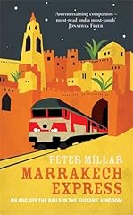 Marrakech express and usato  Spedito ovunque in Italia 