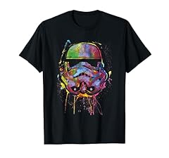 Star wars paint for sale  Delivered anywhere in UK