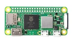 Raspberry zero board for sale  Delivered anywhere in USA 