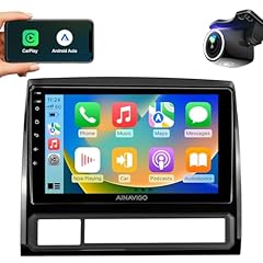 Inch car radio for sale  Delivered anywhere in USA 