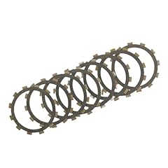 Clutch friction plates for sale  Delivered anywhere in UK