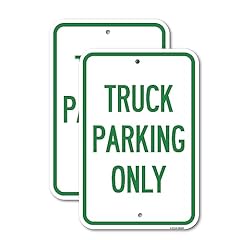 Reserved parking sign for sale  Delivered anywhere in USA 