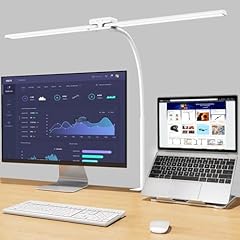 Eppiebasic led desk for sale  Delivered anywhere in USA 