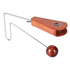 Latin percussion lp209 for sale  Delivered anywhere in USA 