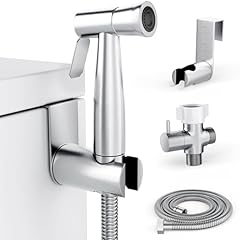 Purrfectzone bidet sprayer for sale  Delivered anywhere in USA 
