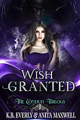 Wish granted conduit for sale  Delivered anywhere in USA 