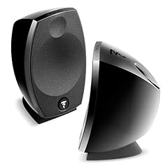 Focal sib evo usato  Spedito ovunque in Italia 