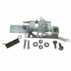 Tecumseh 730136a throttle for sale  Delivered anywhere in USA 