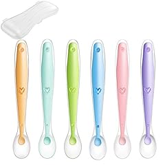 Pandaear baby silicone for sale  Delivered anywhere in USA 