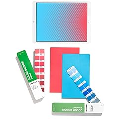 Pantone gp6102b color for sale  Delivered anywhere in USA 