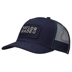 Taylormade lifestyle retro for sale  Delivered anywhere in UK