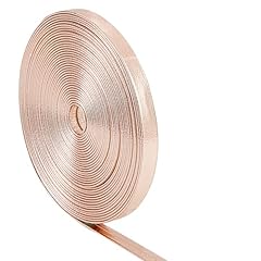Gorgecraft 6mm flache gebraucht kaufen  Wird an jeden Ort in Deutschland