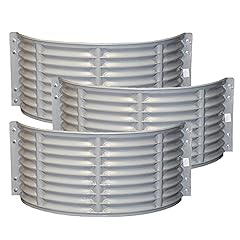 Shape products round for sale  Delivered anywhere in USA 