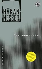 Ewa morenos fall d'occasion  Livré partout en Belgiqu