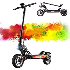 Todimart trottinette electriqu d'occasion  Livré partout en France