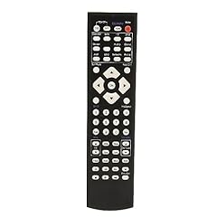 Receiver remote control for sale  Delivered anywhere in USA 