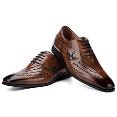 Jitai chaussures homme d'occasion  Livré partout en France