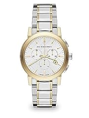 Burberry bu9751 orologio usato  Spedito ovunque in Italia 