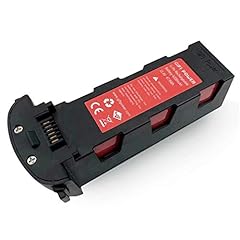 Topchances11.4 4200 mah usato  Spedito ovunque in Italia 