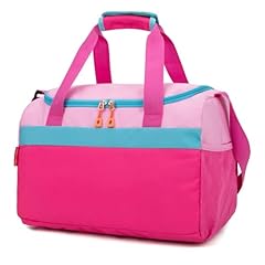 Hawlander small duffle for sale  Delivered anywhere in USA 