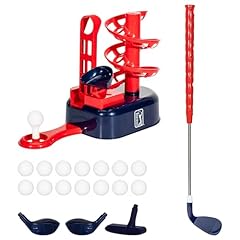 Franklin sports pga for sale  Delivered anywhere in USA 