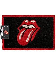 Rolling stone zunge gebraucht kaufen  Wird an jeden Ort in Deutschland