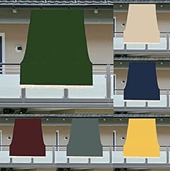Luga tenda sole usato  Spedito ovunque in Italia 