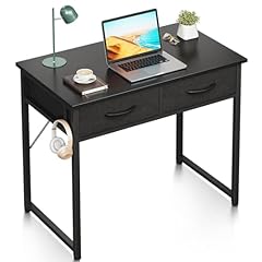Odk small desk for sale  Delivered anywhere in USA 