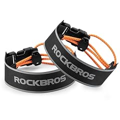 Rockbros bike pants for sale  Delivered anywhere in USA 
