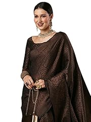 Akhilam women cotton for sale  Delivered anywhere in UK