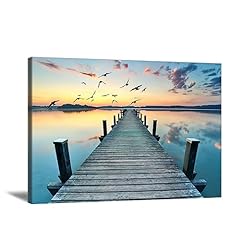 Lake dock wall for sale  Delivered anywhere in USA 