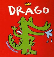 drago metra d'occasion  Livré partout en France