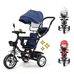 Huole tricycle 4en1 usato  Spedito ovunque in Italia 