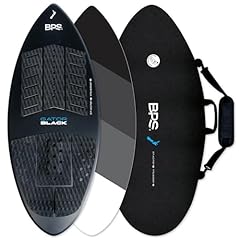 Bps gator black for sale  Delivered anywhere in USA 