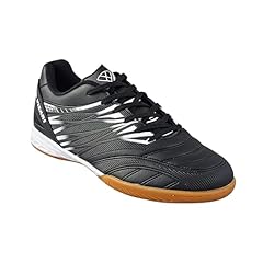 Vizari valencia indoor for sale  Delivered anywhere in USA 
