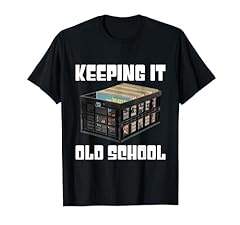 Keeping old school for sale  Delivered anywhere in USA 