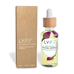 Lyfe sérum nuit d'occasion  Livré partout en France