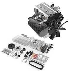 Masterbrickplay nf2 engine for sale  Delivered anywhere in UK