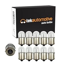 Tek automotive 246 for sale  Delivered anywhere in UK
