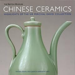 Chinese ceramics highlights for sale  Delivered anywhere in USA 