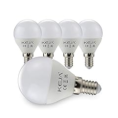 Keja e14 led gebraucht kaufen  Wird an jeden Ort in Deutschland
