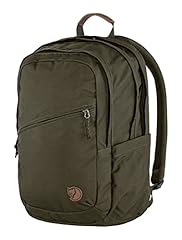 Fjallraven räven rucksack gebraucht kaufen  Wird an jeden Ort in Deutschland