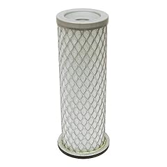 Inner air filter for sale  Delivered anywhere in UK