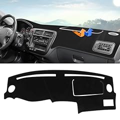 Autorder dashboard cover for sale  Delivered anywhere in USA 