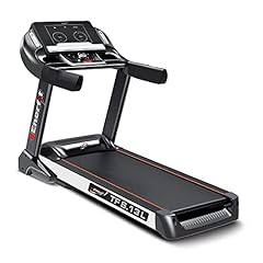 Enerfit tapis roulant usato  Spedito ovunque in Italia 