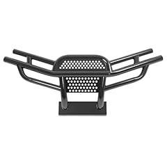 Kuafu brush guard for sale  Delivered anywhere in USA 